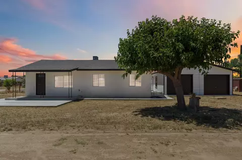 27747 Echo St, Madera, CA 93638