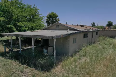 16814 N Lake St, Madera, CA 93638