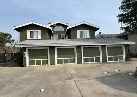 3332 W Shields Ave #101, Fresno, CA 93722