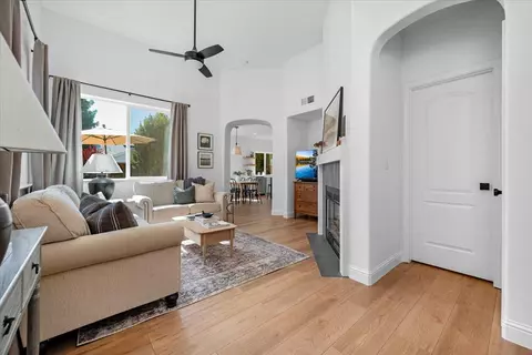 1780 N Avignon Ln, Clovis, CA 93619 photo 1