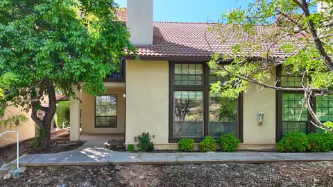 5303 Highway 49 N, Mariposa, CA 95338
