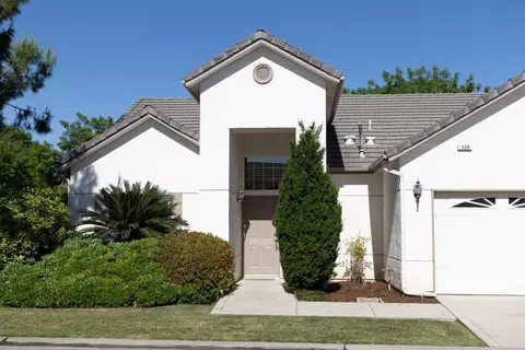 2300 Sierra Ave #129, Kingsburg, CA 93631