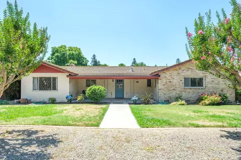 1438 E Rialto Ave, Fresno, CA 93704