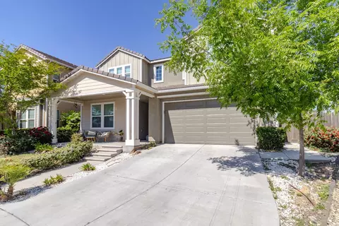 116 Meridian Ave, Madera, CA 93636 photo 1