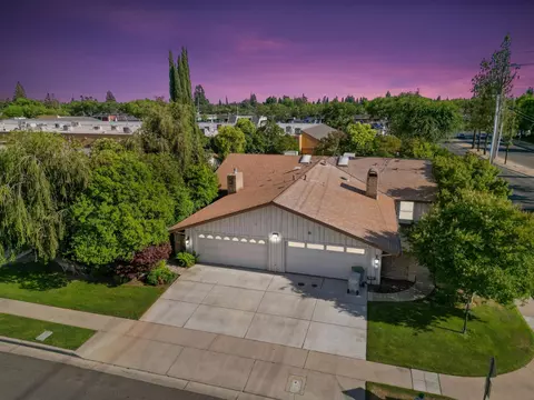 1785 W Calimyrna Ave #A, Fresno, CA 93711