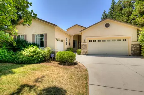 2671 Eclipse Ave, Fresno, CA 93720