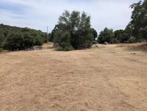 119 Bay Ln, Yokuts Valley, CA 93675