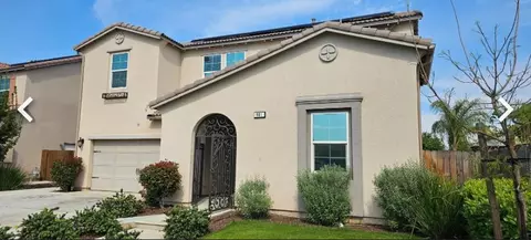 981 Marengo Ave, Clovis, CA 93619 photo 1