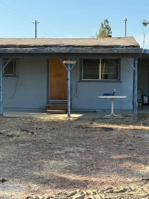 12326 E Dinuba Ave, Selma, CA 93662 photo 1