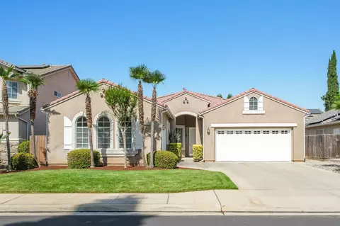 1752 N Magnolia, Clovis, CA 93619