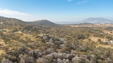 0 Apn 190-160-05s, Yokuts Valley, CA 93675