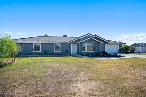 18118 Road 26, Madera, CA 93638