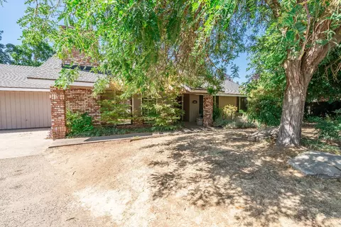 36400 Avenue 12, Madera, CA 93636