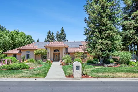 35121 Marciel Ave, Madera, CA 93636 photo 1