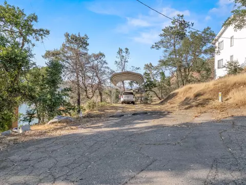 27401 Aqua Vista Rd, Friant, CA 93626