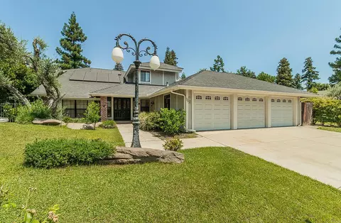 75 Adler Ave, Clovis, CA 93612