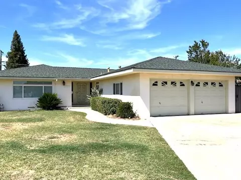 1320 Maple, Selma, CA 93662