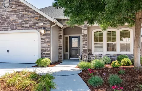 2129 La Canada Ave, Clovis, CA 93619