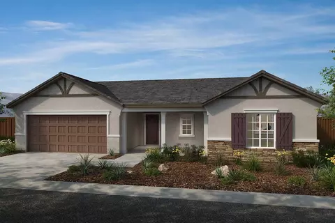 2266 S Sylmar, Fresno, CA 93725