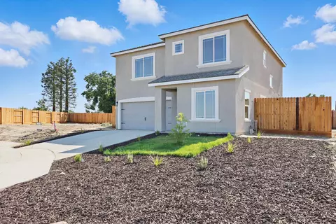 443 Oleander Dr, Chowchilla, CA 93610