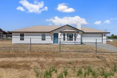 20434 Olympia Rd, Madera, CA 93638
