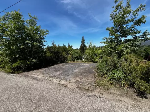 52861 Cedar Dr, Oakhurst, CA 93644 photo 8