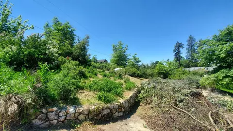 52861 Cedar Dr, Oakhurst, CA 93644 photo 6