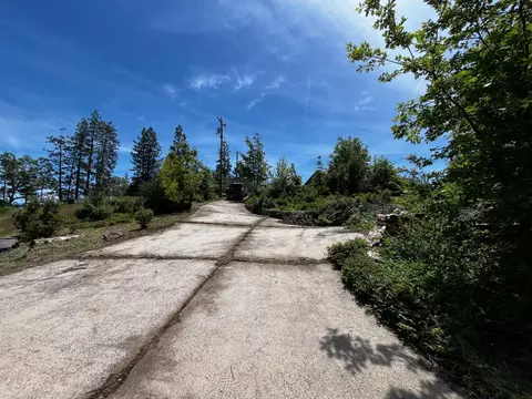 52861 Cedar Dr, Oakhurst, CA 93644 photo 7