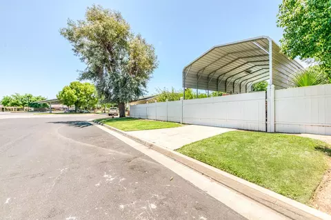 2061 Gettysburg Ave, Clovis, CA 93611