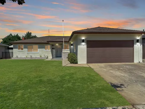4665 N Orchard St, Fresno, CA 93726