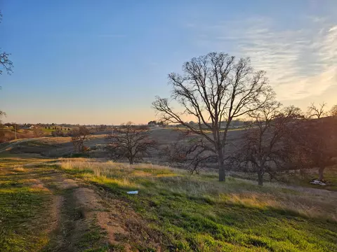 26667 Road 407, Raymond, CA 93653
