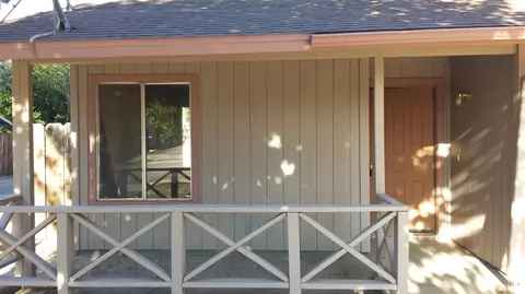 455 S Coalinga St, Coalinga, CA 93210
