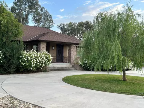 36632 Marciel Ave, Madera, CA 93636