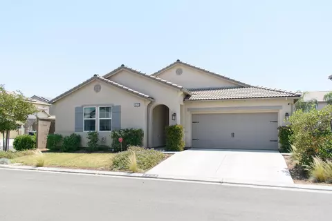 6379 W Northdale Ave, Fresno, CA 93723