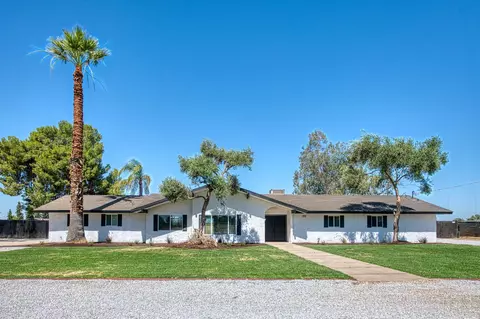 2135 N Grantland Ave, Fresno, CA 93723