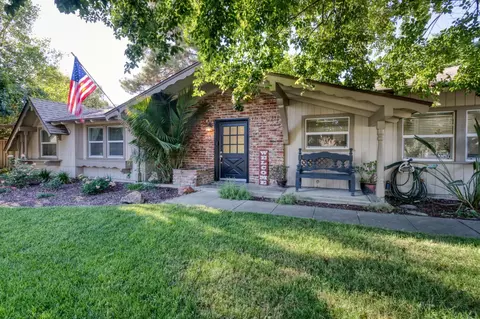 6384 E Lowe Ave, Fresno, CA 93727