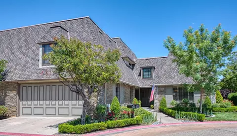 6772 N Wembley Dr, Fresno, CA 93711