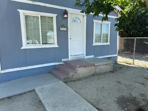 405 S 4th Ave, Avenal, CA 93204