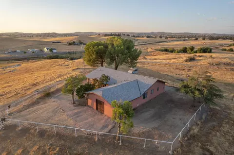 19939 Highway 41, Coarsegold, CA 93614