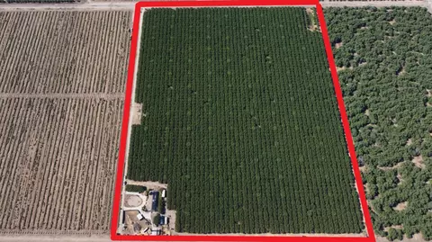 12329 Avenue 19, Chowchilla, CA 93610