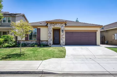 7347 E Andrews Ave, Fresno, CA 93737