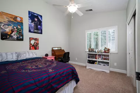 1075 N Jasmine Ave, Clovis, CA 93611 photo 1