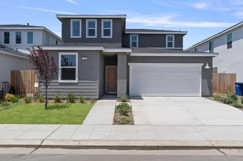 3210 Frontera Ave, Clovis, CA 93619 photo 1