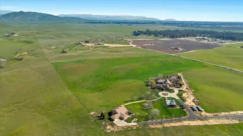0 Biglione Dr, Clovis, CA 93619 photo 7