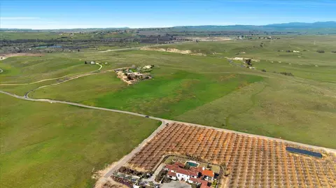 0 Biglione Dr, Clovis, CA 93619 photo 3