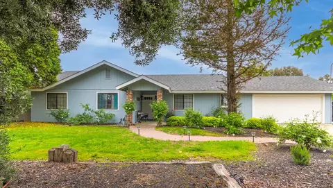 36140 Blanca Ave, Madera, CA 93636