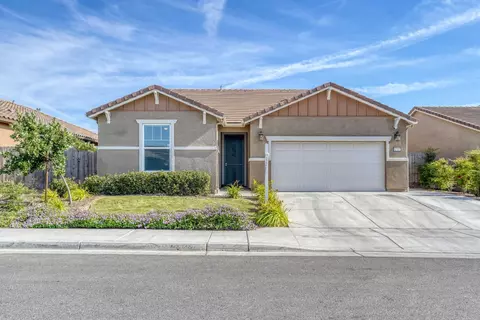 6355 W Rialto Ave, Fresno, CA 93723