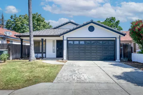 4648 W Berkeley, Fresno, CA 93722
