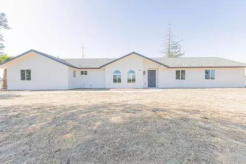 19249 Avenue 18, Madera, CA 93637