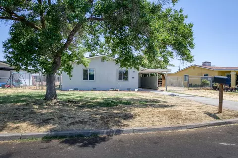 3722 N Hammel Way, Fresno, CA 93727